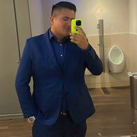 kevinalvarado.8