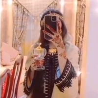 respectbalochgirl