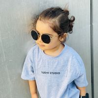 saeyl_alsaeyl0