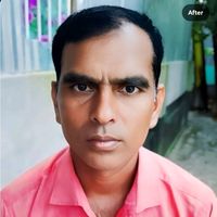 siddiqur89