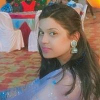 priyakushwaha012