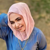iyanpakdin_