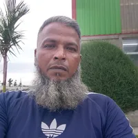 original sound - md.khokon4709