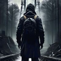 elchicodelasfrases.1