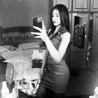 milena.burgos7