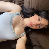 izadora.trilhar1