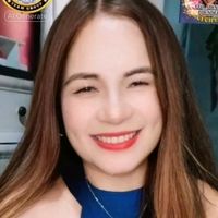 original sound - mhie