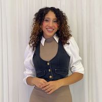 yaris_matos23