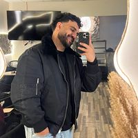 mostafa_khaled90