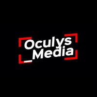 oeil_de_lactu