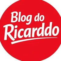 original sound - blogdoricarddo