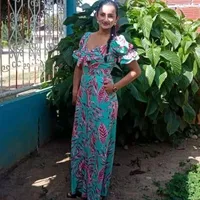 original sound - lylyhurtado14