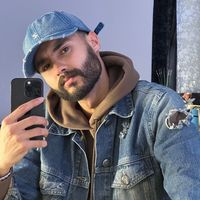 abdennour_aghamir
