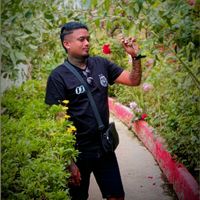 naughty_boy_ketam