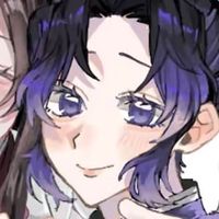 nimo_1117