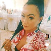 malena7614