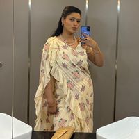 bineemaharjan3