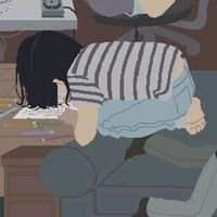 cokito_ko