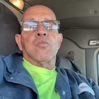 scott_jacks