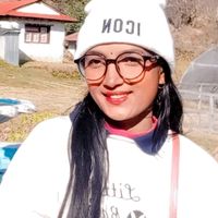 sangitabasnet165