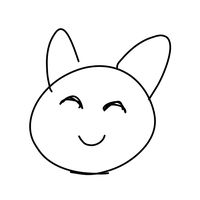 liese_sabu