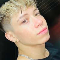 tommy_gonzalez1