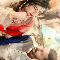 ali.jutt2540