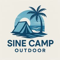 sine_camp.outdoor