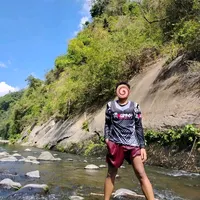 original sound - only_zaiqt