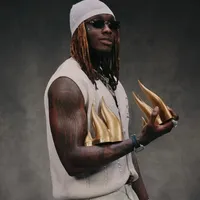 original sound - lettylastar09