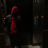 mattfromthefuture