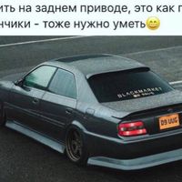 kloyn950