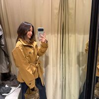 lifewithsasy