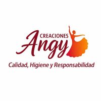 creaciones.angy.corp