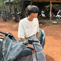 fbhtoo.lin.aung