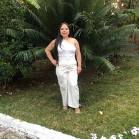 ninagomes71