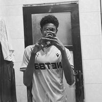 sheikh_gueye