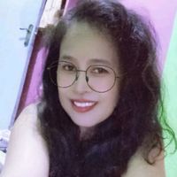 suara asli - 🇮🇩 @lllynn 77 ( elina )