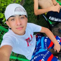 decime._ivancito._vv77