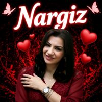 nargiznara2