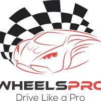 wheelspro786