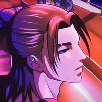 オリジナル楽曲 - bal