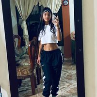 celene_lunaa