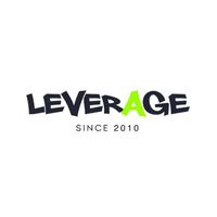 leverage.pe