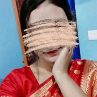 taniya.gaming44
