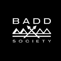 original sound - BADD Society