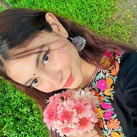 mahzabin_k