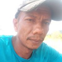 เสียงต้นฉบับ - ผมนิบังจุก