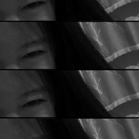 arisssss_56