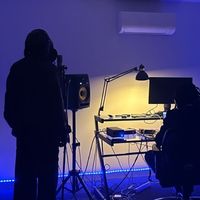 sonido original